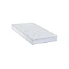 Meilleure affaire ✔️ Matelas Mousse Accueil Mémoire De Forme 90×190 Cm LAVANDOU 🎉 13