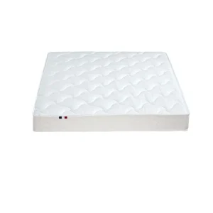 Promo ✨ Matelas Mousse Ferme Réversible 160 X 200 Cm ALTO 🥰 7