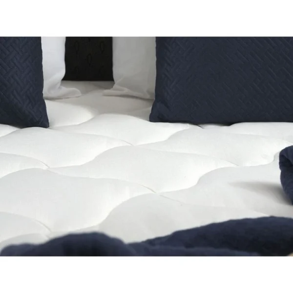 Promo ✨ Matelas Mousse Ferme Réversible 160 X 200 Cm ALTO 🥰 4