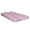 Budget ✨ Matelas Mousse 90×190 Cm ROSE 🎉 13