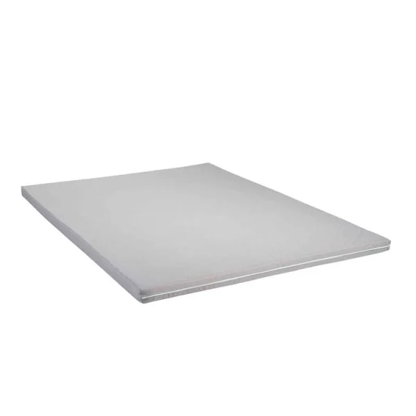 Acheter 🎁 Terre De Nuit Matelas Pour Canapé-lit Convertible Mousse Haute Densité 135×185 🌟 1