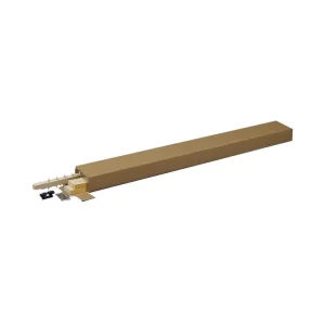 Les meilleures critiques de 🎉 Vipack Sommier 90×200 16 Lattes Extra – Bois 😀 6
