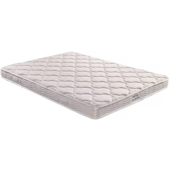 Nouveau ⌛ Habitat Et Jardin Matelas Mémoire De Forme Alya – 140 X 190 X 16 Cm ⌛ 1