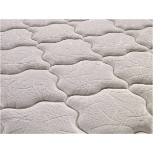 Nouveau ⌛ Habitat Et Jardin Matelas Mémoire De Forme Alya – 140 X 190 X 16 Cm ⌛ 9