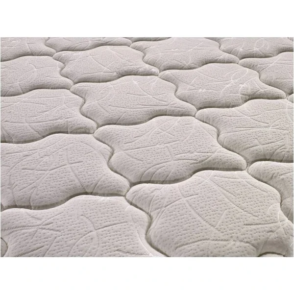 Nouveau ⌛ Habitat Et Jardin Matelas Mémoire De Forme Alya – 140 X 190 X 16 Cm ⌛ 4