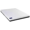 Meilleur prix 🎉 Terre De Nuit Matelas Mousse Haute Densité Tranquillité 120×190 ✔️ 13