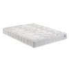 Offres 👍 BULTEX Matelas Bultex Nano Inox 80×190 👍 13