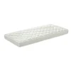 Promo ⌛ Vipack Matelas Soft 90×200 👍 11