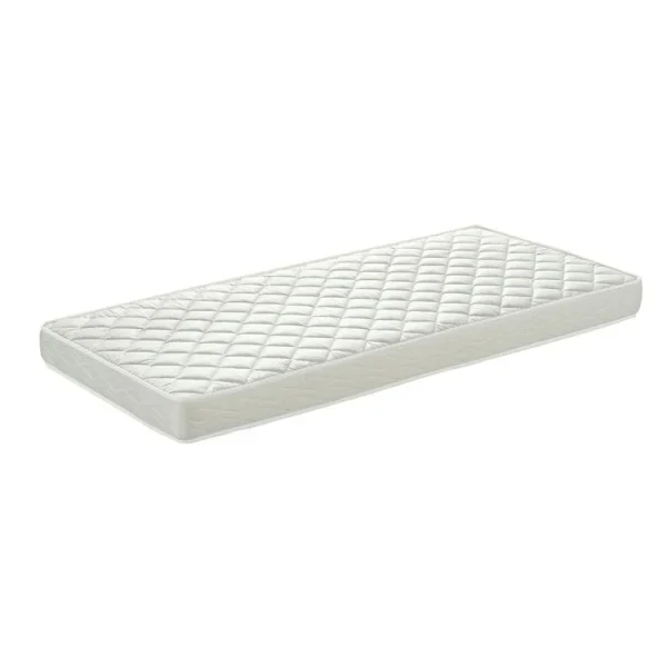 Promo ⌛ Vipack Matelas Soft 90×200 👍 1