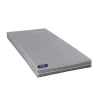 Top 10 🔥 Terre De Nuit Matelas D’appoint En Mousse Légèreté 80×190 🔔 11