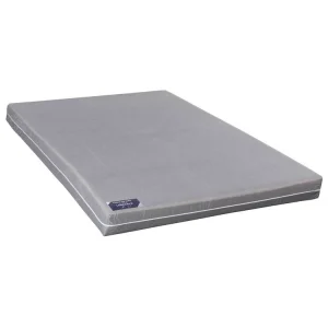 Meilleur prix 😍 Terre De Nuit Matelas D’appoint En Mousse Légèreté 90×180 ✨ 7