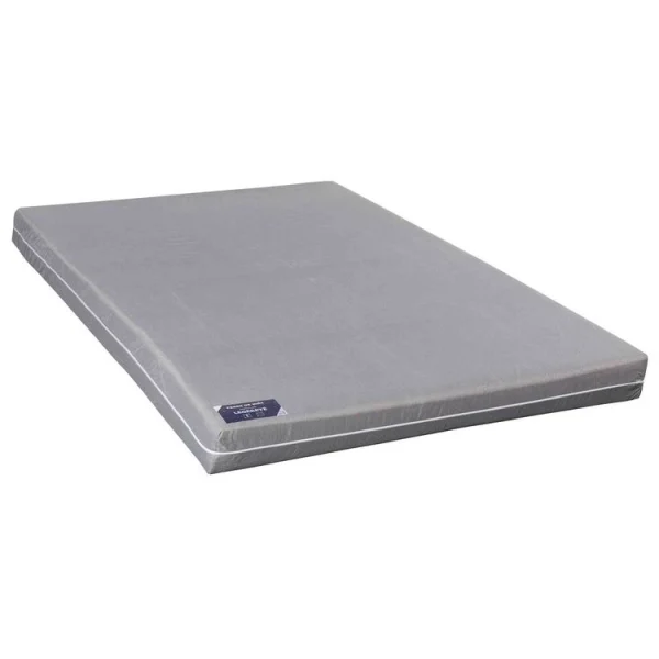 Meilleur prix 😍 Terre De Nuit Matelas D’appoint En Mousse Légèreté 90×180 ✨ 3