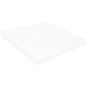 Top 10 💯 VIDAXL 282808 Mattress 160×200 Cm 7 Zone PU Foam 10 Cm H2 H3 🤩 9