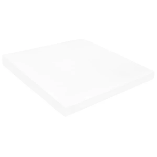 Top 10 💯 VIDAXL 282808 Mattress 160×200 Cm 7 Zone PU Foam 10 Cm H2 H3 🤩 4