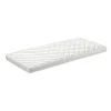 Tout neuf 🌟 Vipack Matelas Basic Cool 90×200 😉 13
