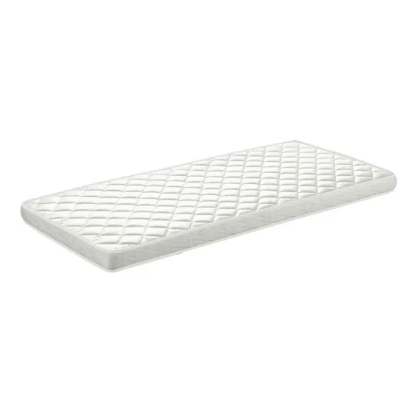 Tout neuf 🌟 Vipack Matelas Basic Cool 90×200 😉 1