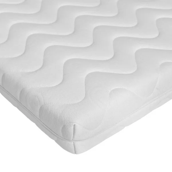 Coupon ⭐ BELLAMY Matelas évolutif 70×120 En 70×160 UP 🎁 3