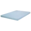 Top 10 ✔️ Matelas Mousse 140X190 Cm STELLA ⭐ 13