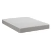 Sortie 🤩 Rendez Vous Déco Matelas Athena Mousse à Mémoire De Forme ⌛ 11