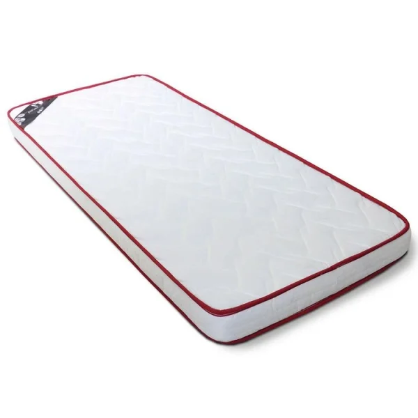 Le moins cher 👍 AKITEN RETAIL Matelas En Mousse Oana ✔️ 1