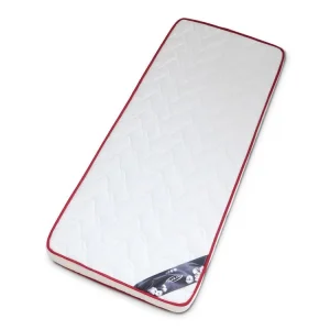 Le moins cher 👍 AKITEN RETAIL Matelas En Mousse Oana ✔️ 7