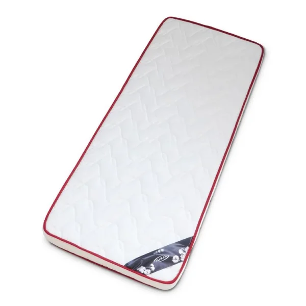 Le moins cher 👍 AKITEN RETAIL Matelas En Mousse Oana ✔️ 3