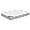 Meilleure affaire 🥰 AKITEN RETAIL Matelas épaisseur 18 Cm Aiata 🛒 13