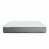 Les meilleures critiques de ⌛ AKITEN RETAIL Matelas Déhoussable Mousse HR Heiva ⌛ 11