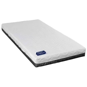 Grosses soldes 🔔 Terre De Nuit Matelas Mousse Haute Densité Tranquillité 80×190 🛒 7