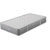 Promo ✨ Habitat Et Jardin Matelas Ressorts Anna – 90 X 190 X 20 Cm 🤩 13