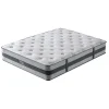 Meilleure affaire 💯 Habitat Et Jardin Matelas Ressorts Nina – 180 X 200 X 30 Cm 🎉 7
