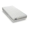 Bon marché 🛒 PRESTIGE Collection Matelas Ressorts 80X200 Cm EVER 😀 13