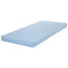 Top 10 😉 POUCE Matelas Mousse 90X190 Cm STELLA ⌛ 11