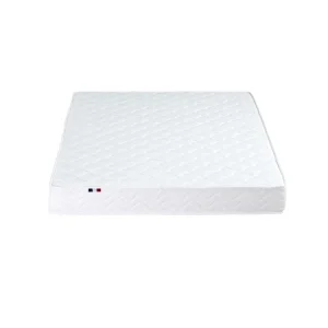 Offres 😀 Matelas Ressorts Biconiques 140×190 Cm PRESTO 🔥 7