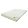 Les meilleures critiques de 👏 CROWN BEDDING Matelas Ressorts 160×200 Cm DANUBE 🔥 11
