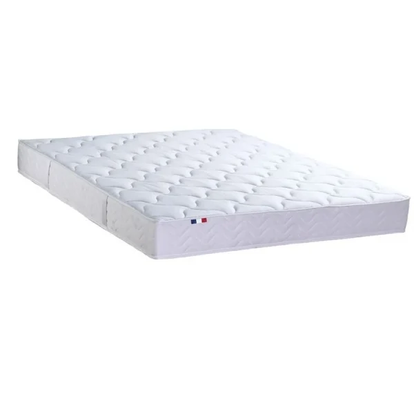 Remise ✔️ Matelas Ressorts Ensachés 160×200 Cm CANTATE 😀 3