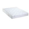 Remise ✔️ Matelas Ressorts Ensachés 140×190 Cm CANTATE 👏 13