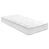 Coupon 🌟 Matelas Ressorts Ensachés VERDON 90×190 Cm 🎉 13