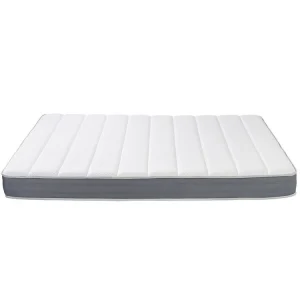 Top 10 🧨 OBED Matelas Mousse 160×200 Cm MEMORY FIRST 🤩 9