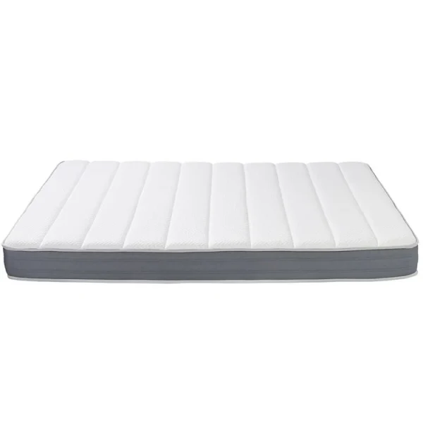 Top 10 🧨 OBED Matelas Mousse 160×200 Cm MEMORY FIRST 🤩 4