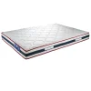Top 10 🔔 BELLE LITERIE BENOIST Matelas Ressorts Ensachés 140×190 Cm CONCORDE 🤩 13