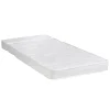Meilleure affaire ❤️ MARCKONFORT Matelas évolutif 90×140/170/200 , 15cm épaisseur Marckonfort 🤩 11