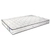 Meilleure vente 🌟 Matelas Ressorts Ensachés 160×200 Cm VAN GOGH 🌟 11