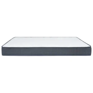 Top 10 😍 VIDAXL Surmatelas De Sommier Tapissier 200x120x5 Cm ⭐ 7