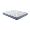 Nouveau 👍 OBED Matelas Mousse 140×190 Cm ZEFIR ⌛ 11