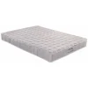 Acheter 🎉 Habitat Et Jardin Matelas Ressorts Adelia – 160 X 200 X 21 Cm 🎉 13
