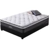 Meilleure affaire 🛒 Habitat Et Jardin Matelas Ressorts Ensachés Maurel – 140 X 190 Cm ⌛ 13