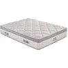 Coupon 🎁 Habitat Et Jardin Matelas Ressorts à Mémoire De Forme Bety – 140 X 190 X 29 Cm 🔥 7