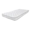 Remise ✨ Terre De Nuit Matelas Enfant à Ressorts épaisseur 13 Cm BASSO 90×190 🛒 11
