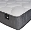 Meilleur prix 💯 Matelas Pour Lit 140×190 Ressorts Et Mémoire De Forme 🎁 13